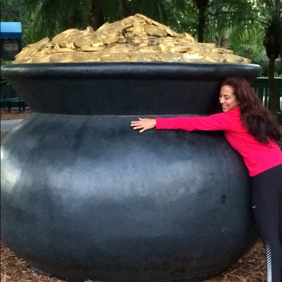 Meet your Posher, Zulema - Picture 12 of 14